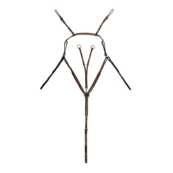 Housse Voltaire Design