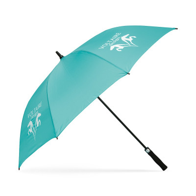 Parapluie Voltaire Design