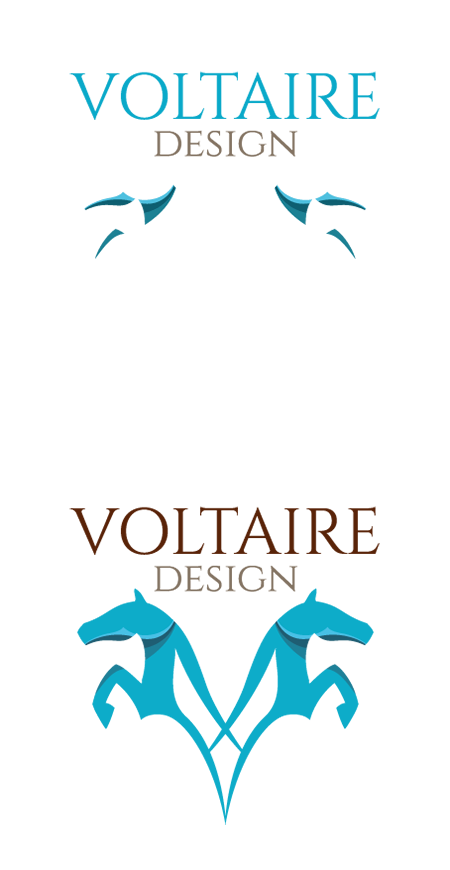 voltairedesign