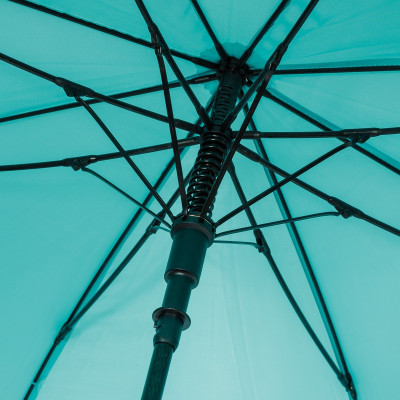 Parapluie Voltaire Design