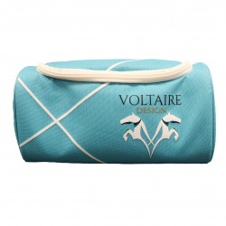 Dry Bag Voltaire Design