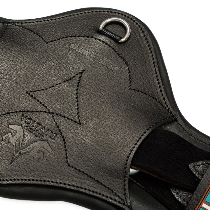 Sangle dressage Voltaire Design