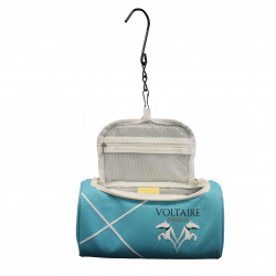 Voltaire Design Dry Bag