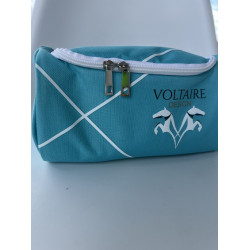 Voltaire Design Cleaning Kit