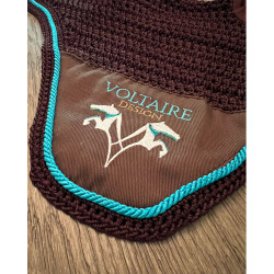 Voltaire Design Hat