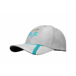 Voltaire Design Hat