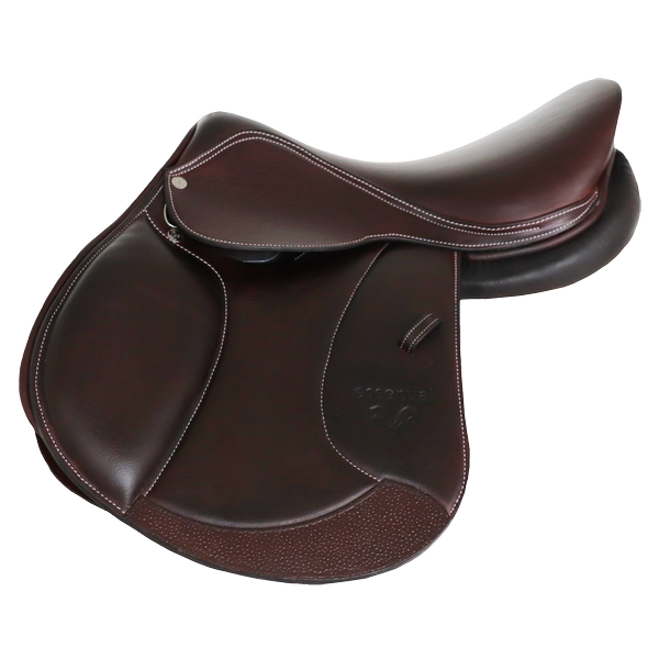 Voltaire Belly Guard Girth 135 cm/54”